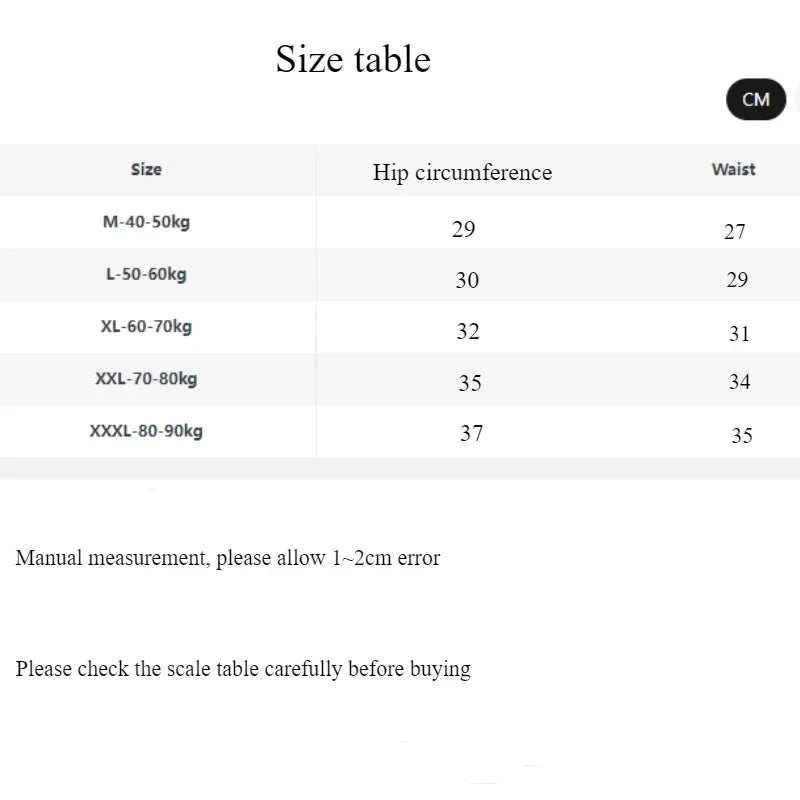 3pcs Cotton Women's Panties Triangle Sports Style Minimalist Girls' Underwear Mid Waist Japanese white black Women Underwear