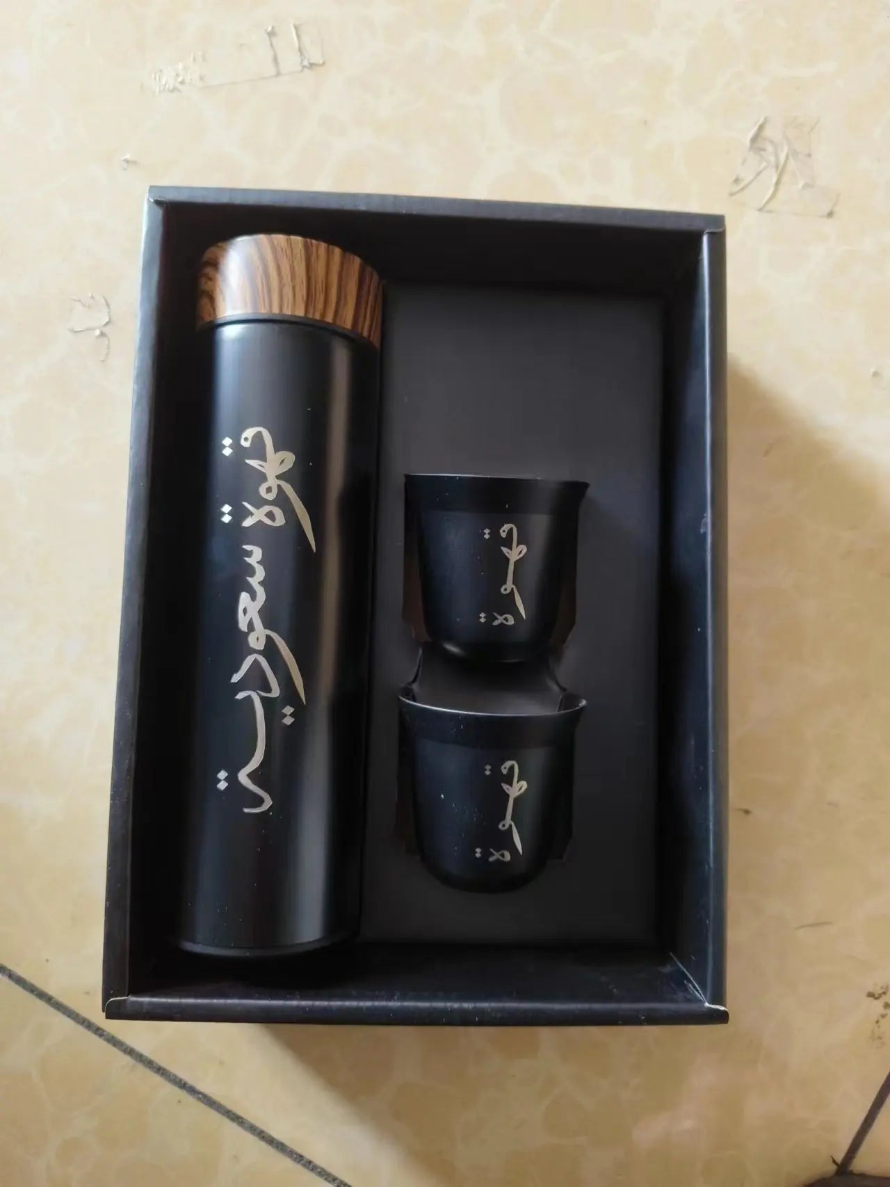 Camping Coffee Mugs Set  Mugs for Hiking, Travel, Fishing, Picnics, and Hunting; Lightweight and Portable