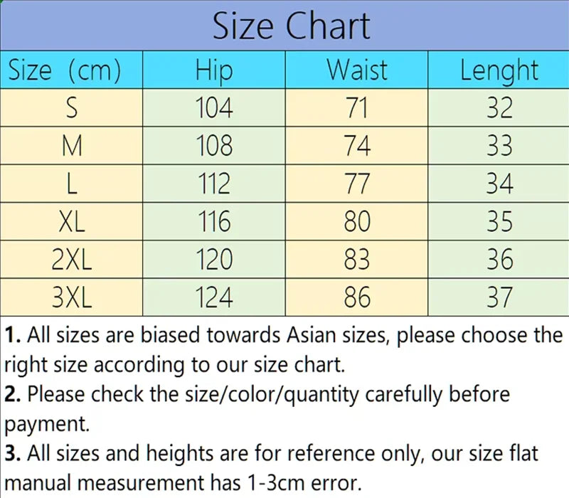 Men's Shorts 2025 Beach Trunks Summer Swim Gym Pants Quick Drying Swimming Homme Surf Ventilate Drawstring Fashion Casual Daily