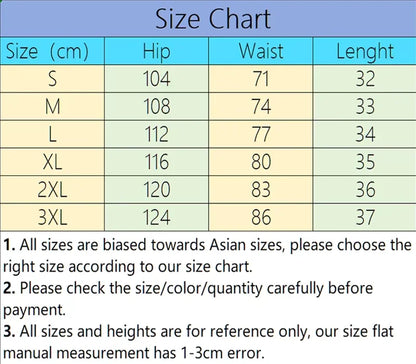 Men's Shorts 2025 Beach Trunks Summer Swim Gym Pants Quick Drying Swimming Homme Surf Ventilate Drawstring Fashion Casual Daily