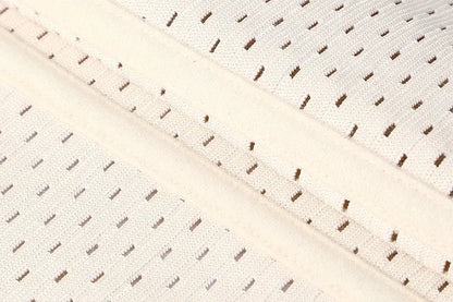 Men Body Shapewear Control Tummy Slimming Belly Band Shaping Shaper Flat Abdomen Waist Trainer Gym Fitness Compression Corsets