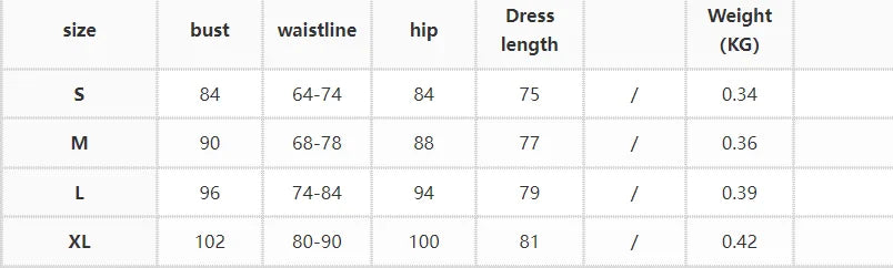 Sexy Irregular Womens Dresses Halter Club Elegant Party Short Summer Dress Woman Clothing Bodycon Evening Prom Dress Vestido X98