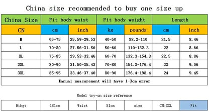 3Pcs Male Panties Cotton Men's Underwear Boxers Breathable Man Boxer Printed Underpants Comfortable Shorts Men Underwear M-3XL