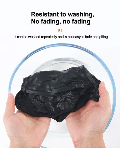 1 PCS Cycling Face Mask Breathable Headscarf Bandana Scarf Neck Multifunctional UV Protection Outdoor Fishing Hiking Head Band