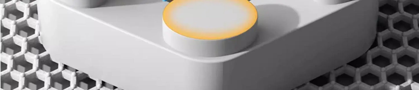 Extra Large Cat Litter Mat Heavy Duty Waterproof 2 Layer Non Slip Washable Pet Floor Protector Litter Box Sand Stopper