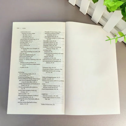 Atomic Habits Is A Popular Book on Building Good Habits High Quality Efficient and Easy To Understand Ways To Break Bad Habits