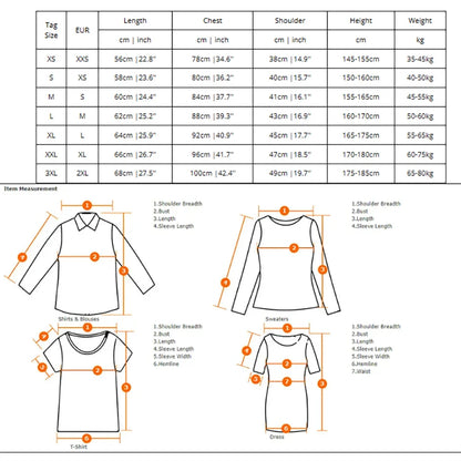 Summer New 90 's Leopard Heartbeat Short Sleeve Print Clothing Women's T-Shirt Harajuku Graphic Clothing Women's Top,Drop Ship