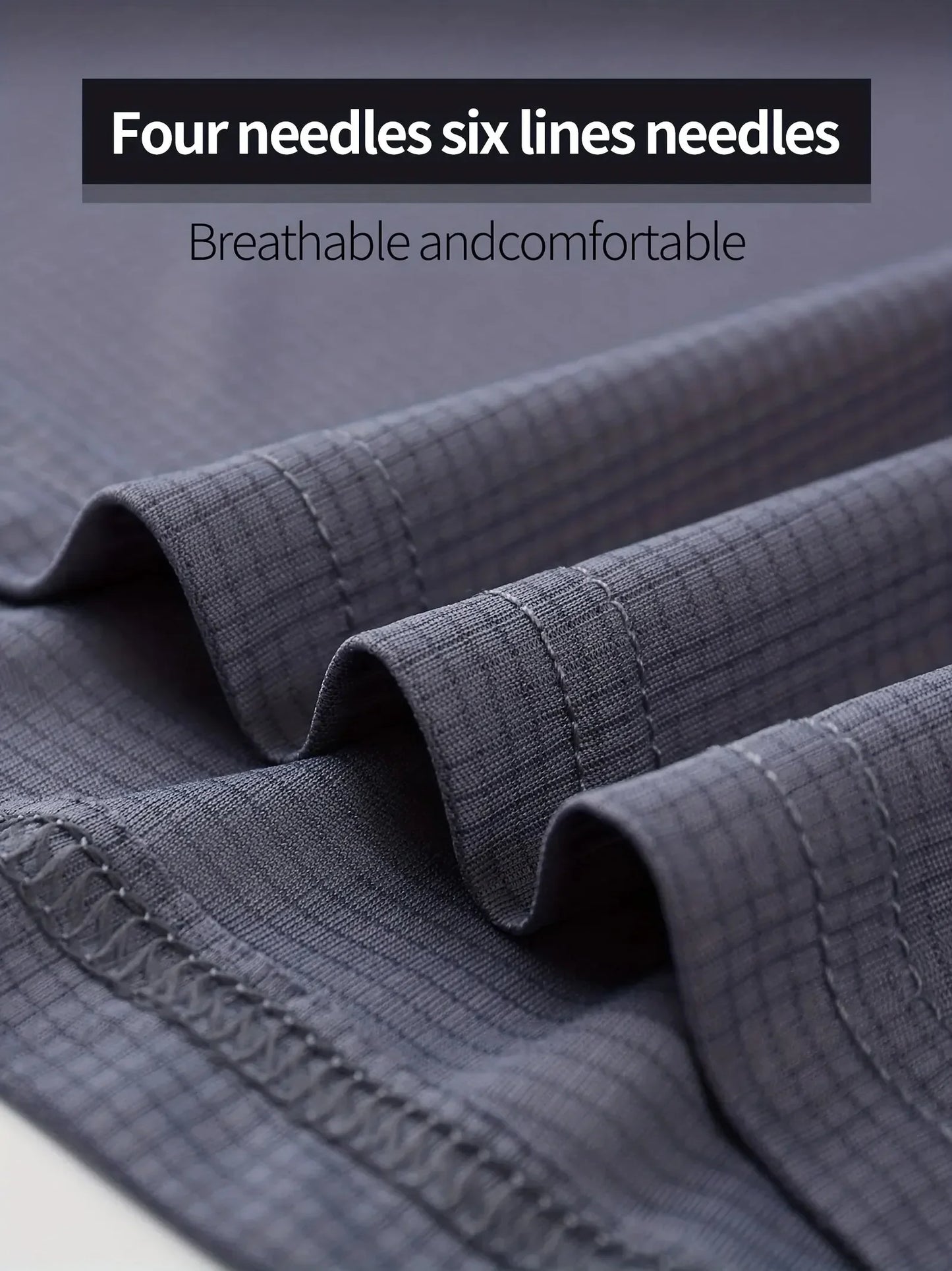 2 pieces of summer men's new short-sleeved t-shirt solid color bottoming shirt loose casual half-sleeved body shirt men's tops