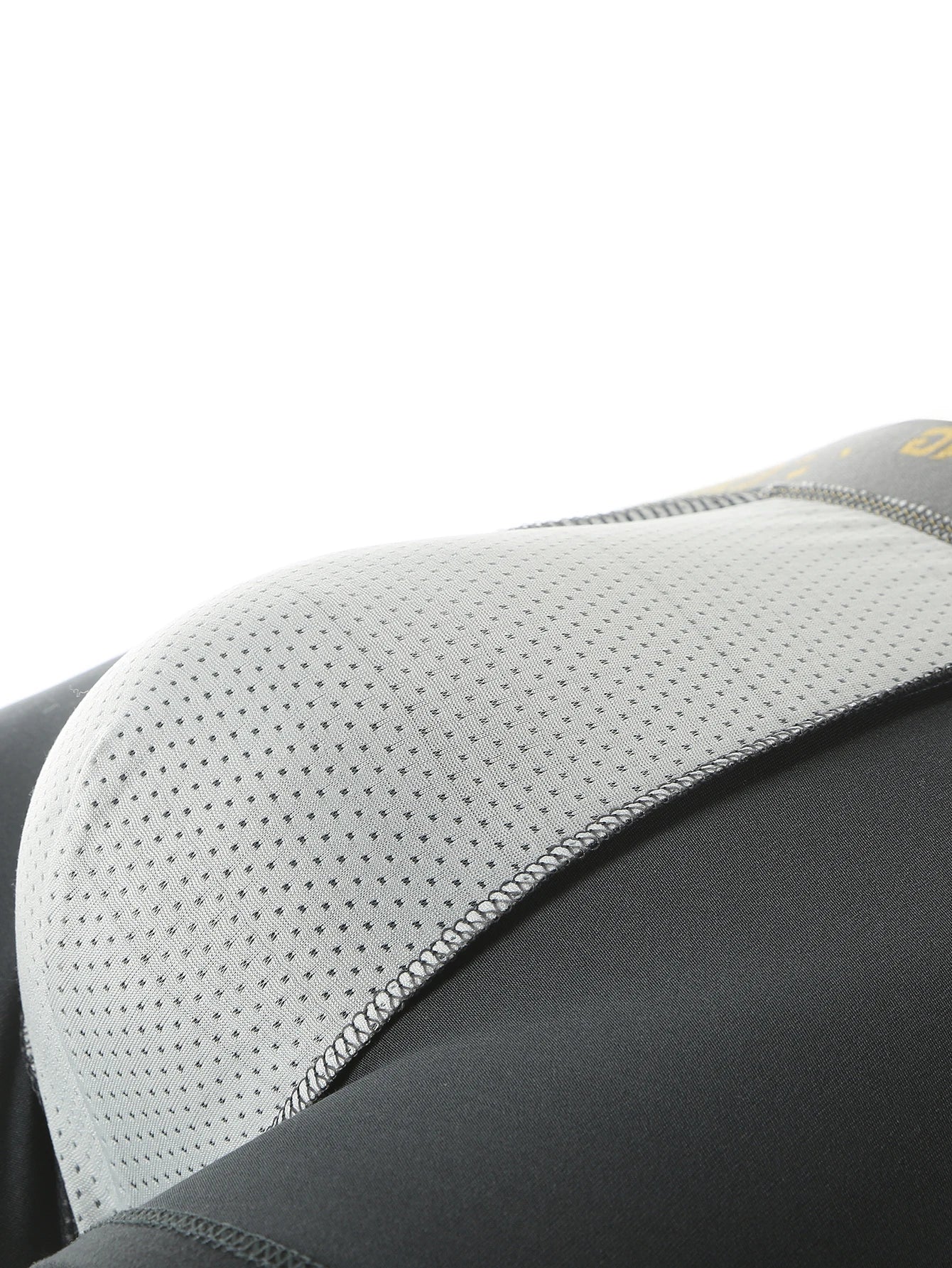 10 Piece Set of Men's Underwear Briefs Trendy Comfortable Personality Men's Boxers Fashion Sports, Fitness Casual Men's Pants