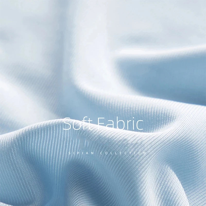 1pc Mens Boxers Shorts Ice Silk Men Panties Seamless Sexy Underwear Man Underpants Panties Male Antibacterial Breathable Briefs