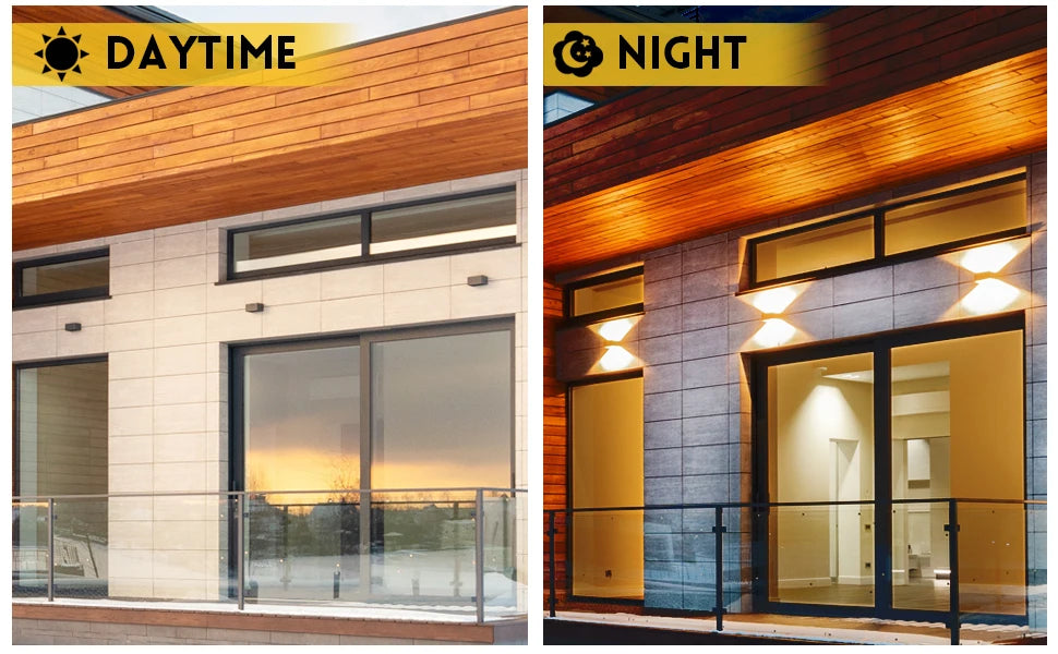 Window Privacy Film One Way Daytime Privacy Self-adhesive Vinyl Sun Blocking Anti UV Reflective Window Tint for Home and Office