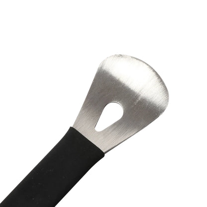 Car Interior Clip Panel Trim Hand Tools Stainless Steel Durable Trim Removal Level Pry Plate Buckle Driver for Car Accessories