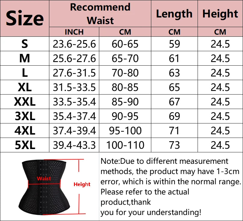 Men Body Shapewear Control Tummy Slimming Belly Band Shaping Shaper Flat Abdomen Waist Trainer Gym Fitness Compression Corsets