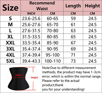 Men Body Shapewear Control Tummy Slimming Belly Band Shaping Shaper Flat Abdomen Waist Trainer Gym Fitness Compression Corsets
