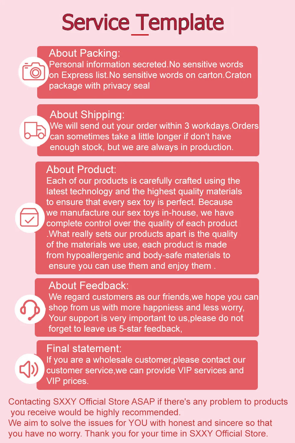 SXXY Silicone Penis Sleeve For Cock Enlargement Lengthen Men Reusable Condom Penis Ring Delayed Ejaculation