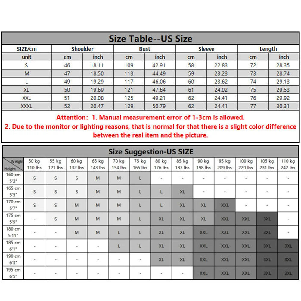 Spring and Autumn Cotton Linen Shirt Men Hot Sale Men's Long-Sleeved Shirts Solid Color Button Up Casual Style Plus Size