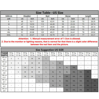 Spring and Autumn Cotton Linen Shirt Men Hot Sale Men's Long-Sleeved Shirts Solid Color Button Up Casual Style Plus Size