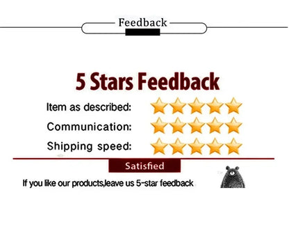 Leather Fire Resistant Heat Resistant Gloves Outdoor Barbecue Heat Resistant Wear Resistant Cooking Oven Gloves Two Layer