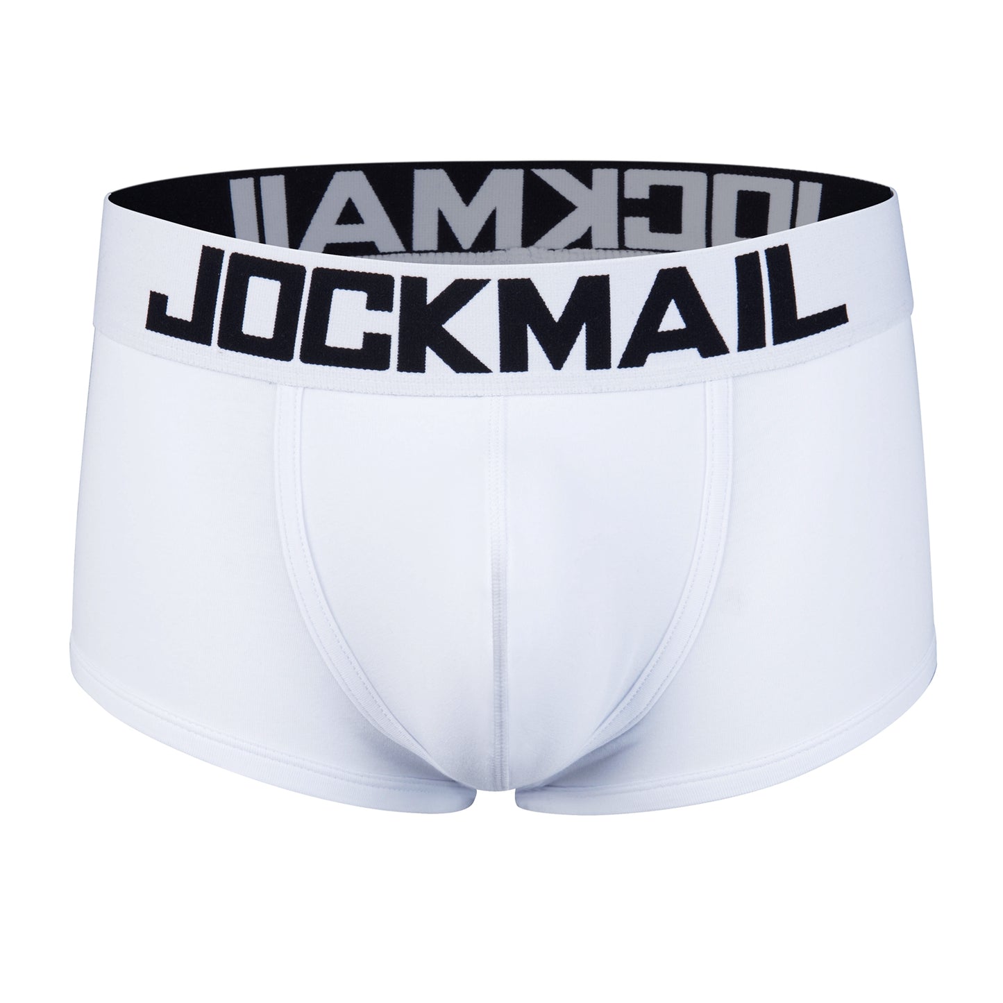 Man Underpants Boxershorts Cotton Men Boxers Male Breathable Underwear Men’s Panties Soft Boxer Briefs