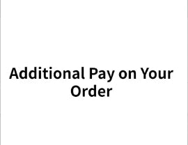 Bathroom Accesories Cabinet Wall Home Accessories Set Luxury Full Furniture Shelfs Sink Cabinet Modern Hovedskapet Bathroom Home