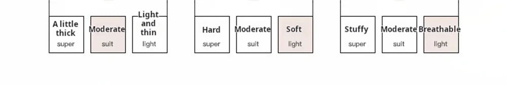 Women Seamless Bras Camisole Underwear Crop Top XXL 3XL Black Pure Color Sports Gym Running Fitness Yoga