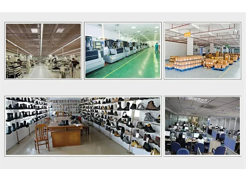 Men Shoes Platform Male Sneakers Fashion Thick Soles Casual Sport Shoes Breathable Height Increased Athletic Shoes Walking Shoes