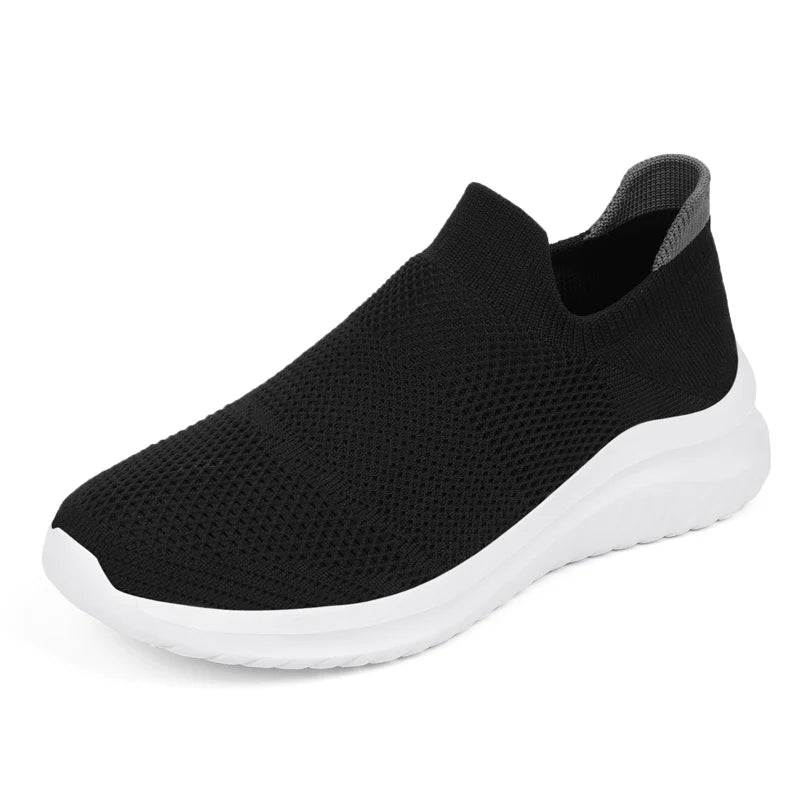 2023 New Comfortable High shoes man and womens classic sneakers Durable White Flat Canvas Shoes size 35-44