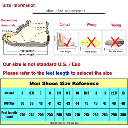 Shoes for Men with Free Shipping Men Shoes Luxury Brand High Quality Lace Up Oxfords Business Shoes Zapatos De Vestir Hombre