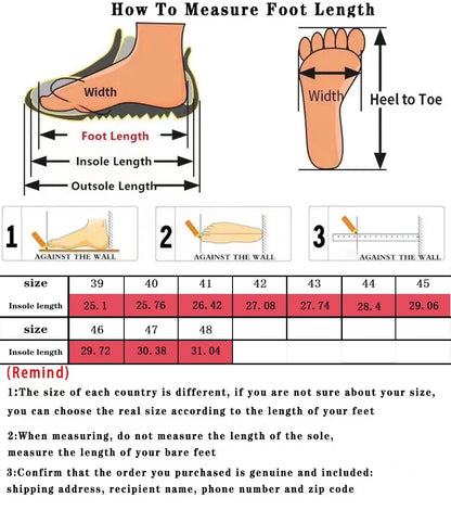 New Men Shoes Fashionable And Comfortable Men Casual Sports Shoes Suitable For Hiking And Walking Casual Sports Shoes