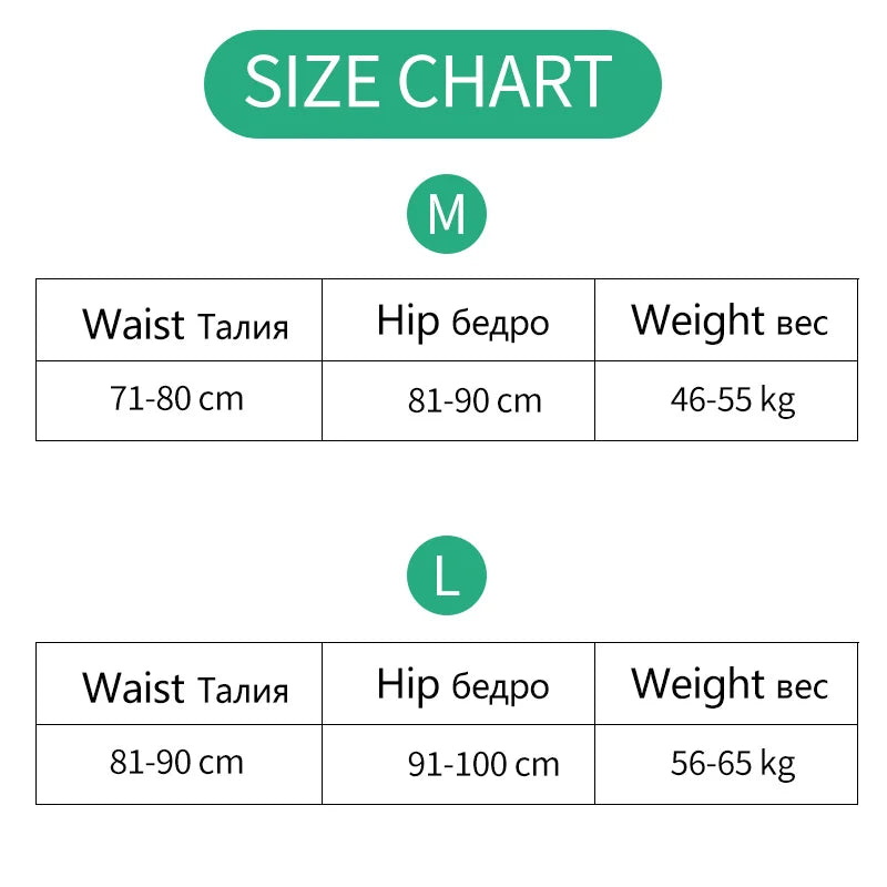 Sexy Girls Briefs Women Panties Lace G String Thong Hollow Out Underwear Low Waist Seamless Female Lingerie