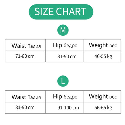 Sexy Girls Briefs Women Panties Lace G String Thong Hollow Out Underwear Low Waist Seamless Female Lingerie