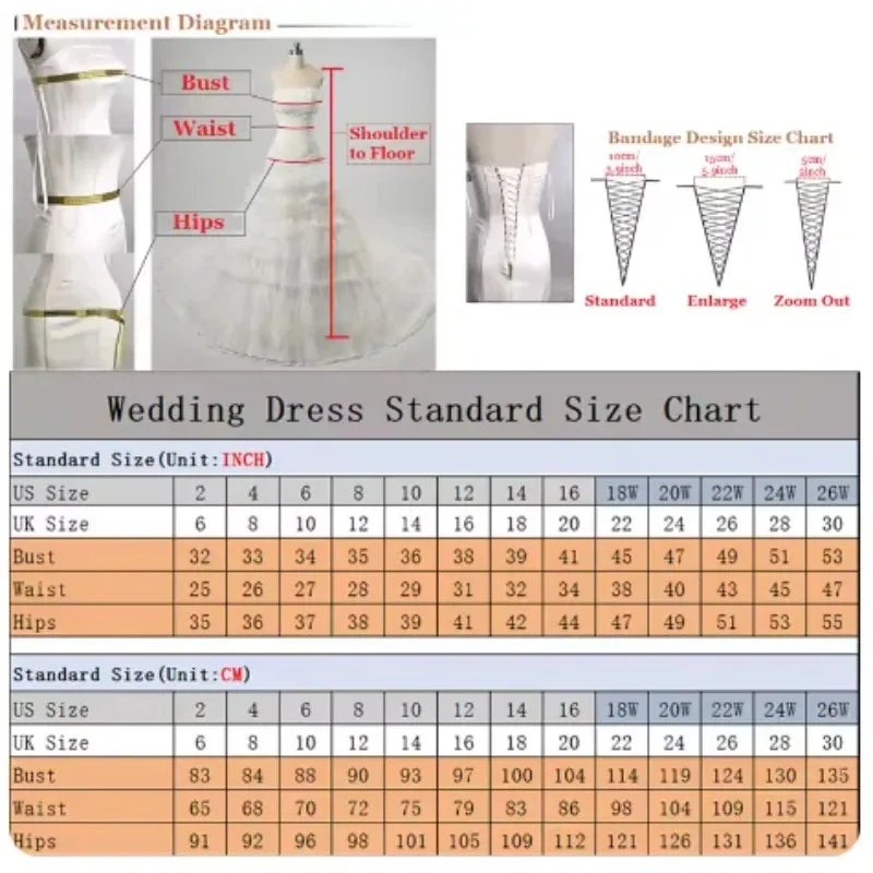 Wedding Dresses Sweet Bow Off The Shoulder For Women 2025 Satin Black Evening Dress Elegant Floor-length Simple Wedding Shooting