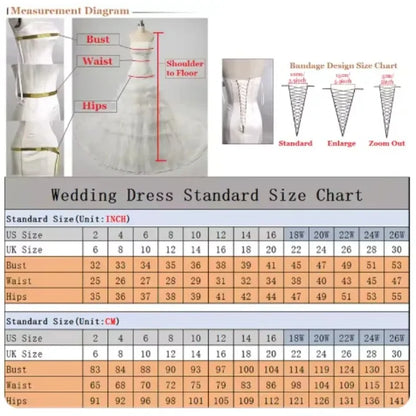 Wedding Dresses Sweet Bow Off The Shoulder For Women 2025 Satin Black Evening Dress Elegant Floor-length Simple Wedding Shooting