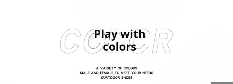 Men Sneakers 2025 Men Tennis Shoes New Fashion Spring and Summer Leisure Walking and Running Breathable Flat Bottom Gym Sports