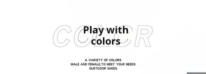 Men Sneakers 2025 Men Tennis Shoes New Fashion Spring and Summer Leisure Walking and Running Breathable Flat Bottom Gym Sports