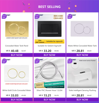 Bathroom Towel Rack Made of Iron and Wooden Wall Mounted Shampoo Shelf Shower Holder Toilet Storage Bar Hardware Accessories