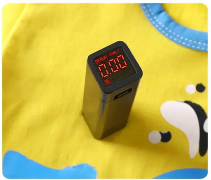 Kids Clothes Children's Sets Boys Girl T-shirt Shorts 2PCS Summer Cotton Short sleeve Baby Children Clothing Toddler Suit