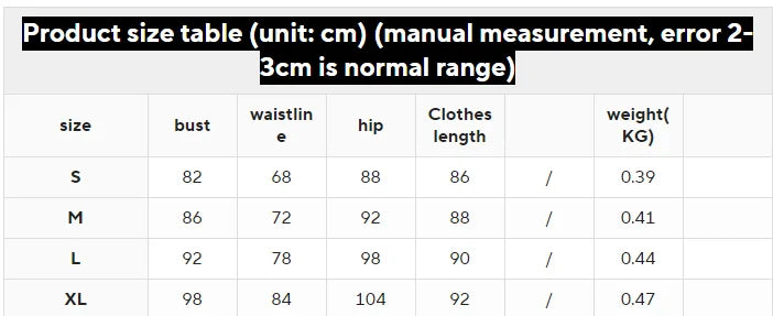 Sexy Irregular Womens Dresses Halter Club Elegant Party Short Summer Dress Woman Clothing Bodycon Evening Prom Dress Vestido X98