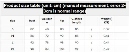 Sexy Irregular Womens Dresses Halter Club Elegant Party Short Summer Dress Woman Clothing Bodycon Evening Prom Dress Vestido X98