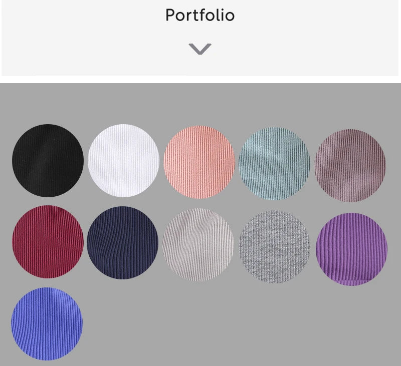 FINETOO 3PCS/Set M-XXL Women Sexy Cotton Panties Underwear Female Underpants Woman Briefs Cotton Pantys Girl Intimates Lingerie