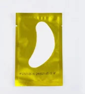 50/100pairs eye patches eyelash extension under eyelashes fake lashes stickers lash extension supplies patches for building eye