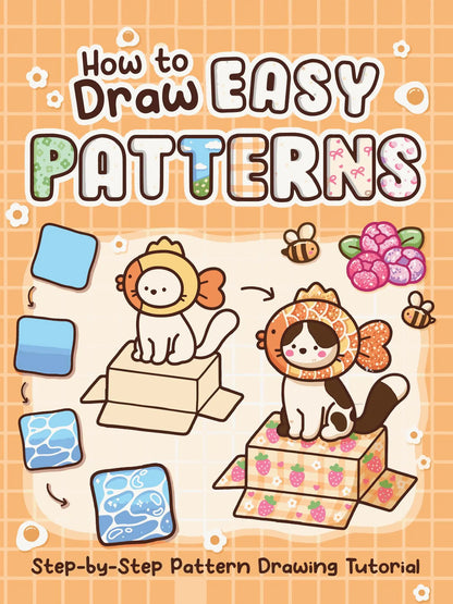 Lovely London Coloring Book: London themed scenes. Enter the illustrated world explored by bus, a creative and enjoyable choice