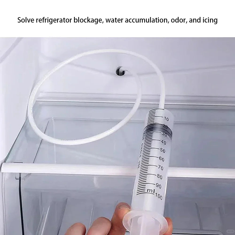 1 Set Car Oil Pump Extractor Oil Pump with Scale Reusable for Automobile Truck Oil Exchange Extractor Tools Pet Feeding Tools