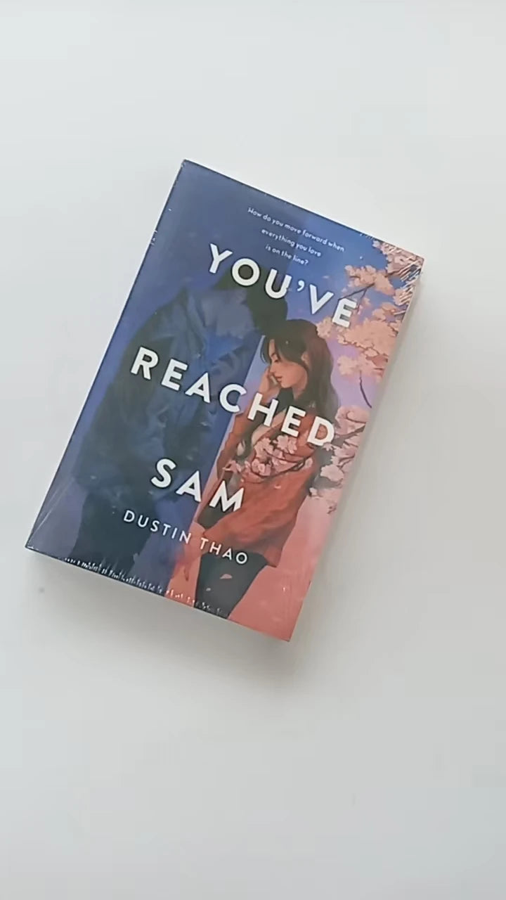 الكتب الجديدة الأكثر مبيعًا: كتب علم النفس المالي، والعادات الذرية، وتغيير التفكير، وقوانين القوة الـ 48، وما إلى ذلك