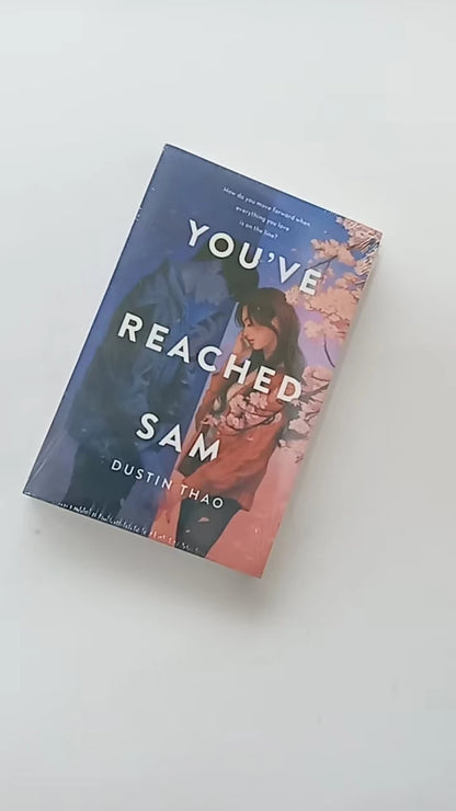 الكتب الجديدة الأكثر مبيعًا: كتب علم النفس المالي، والعادات الذرية، وتغيير التفكير، وقوانين القوة الـ 48، وما إلى ذلك