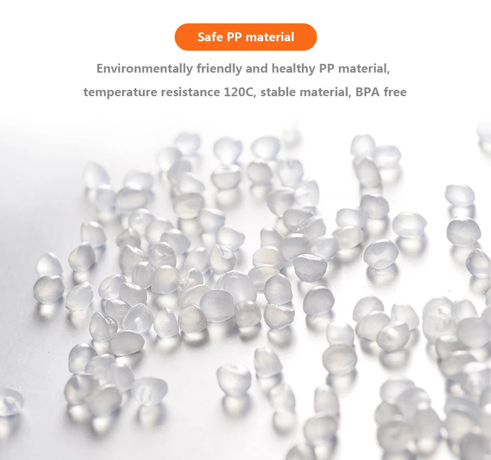 Baby Dig Booger Clip Infants Ear Nose Navel Clean Tools Kids Safety Tweezers Cleaning Forceps Toddler Nasal Cavity Care