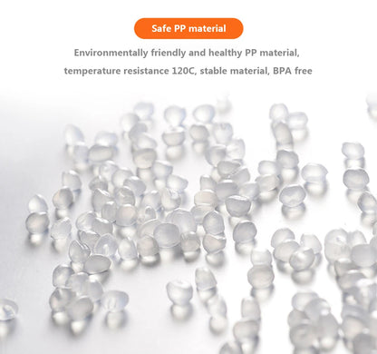 Baby Dig Booger Clip Infants Ear Nose Navel Clean Tools Kids Safety Tweezers Cleaning Forceps Toddler Nasal Cavity Care