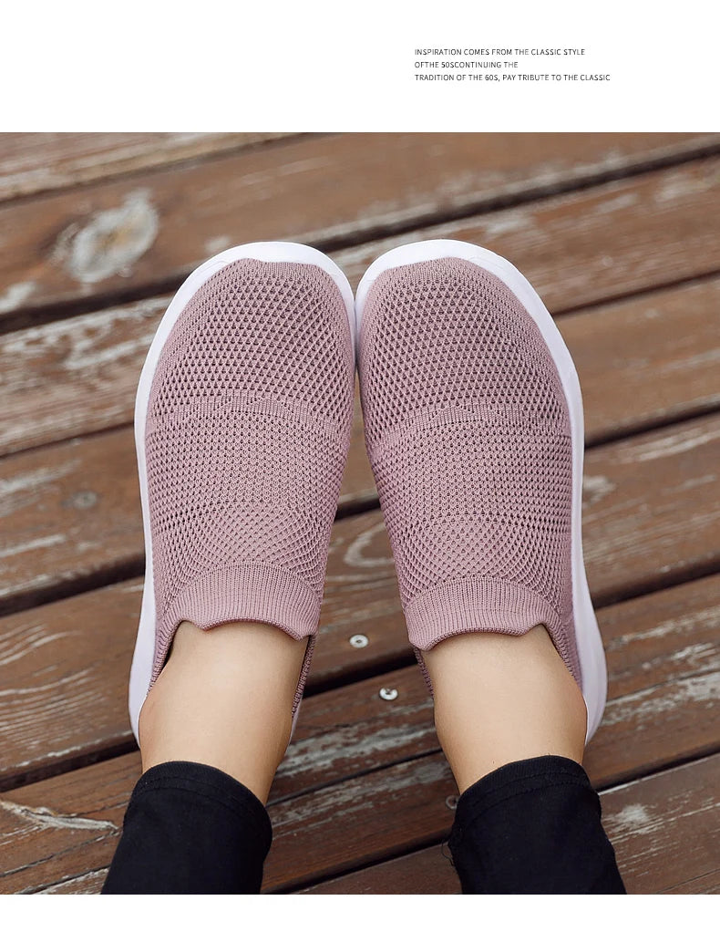 2023 New Comfortable High shoes man and womens classic sneakers Durable White Flat Canvas Shoes size 35-44