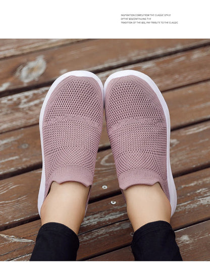 2023 New Comfortable High shoes man and womens classic sneakers Durable White Flat Canvas Shoes size 35-44