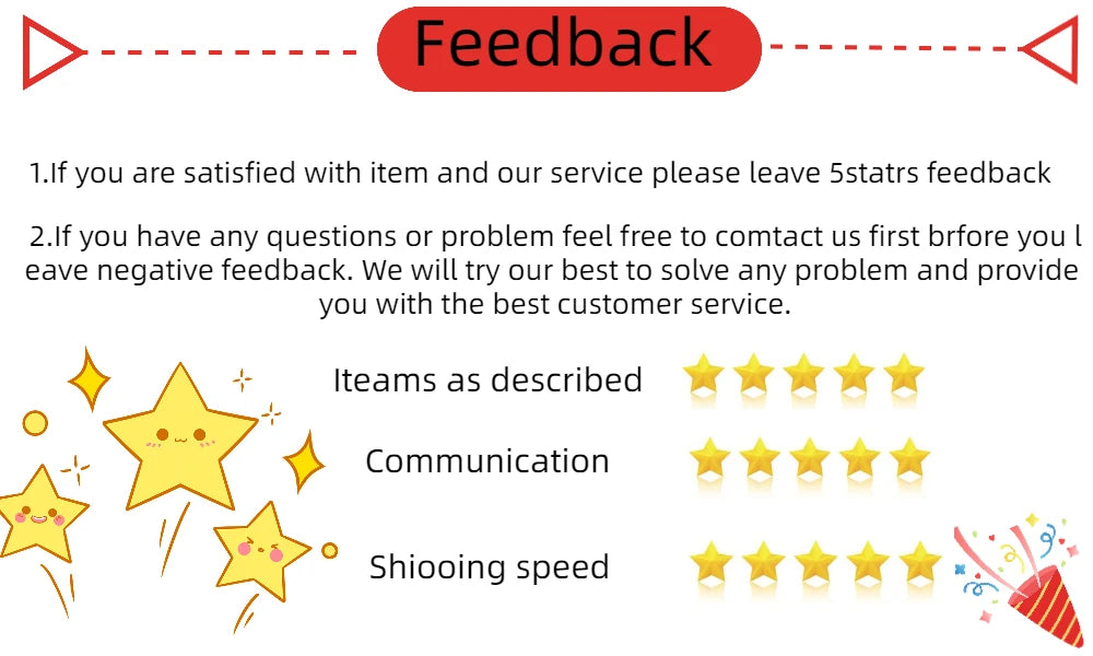 Keychain For Men Creative Skull Skeleton In Toilet Keyring Punk Key Chain Bag  Ornaments Key Accessories